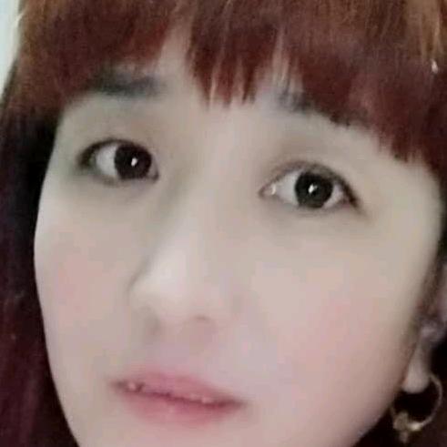 忘掉过去