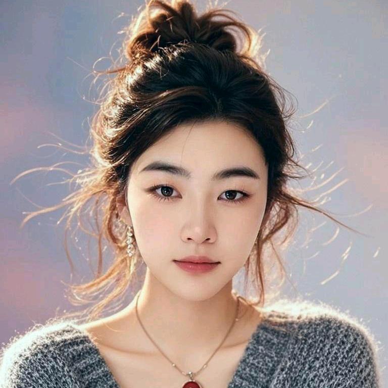 最美不过遇见你