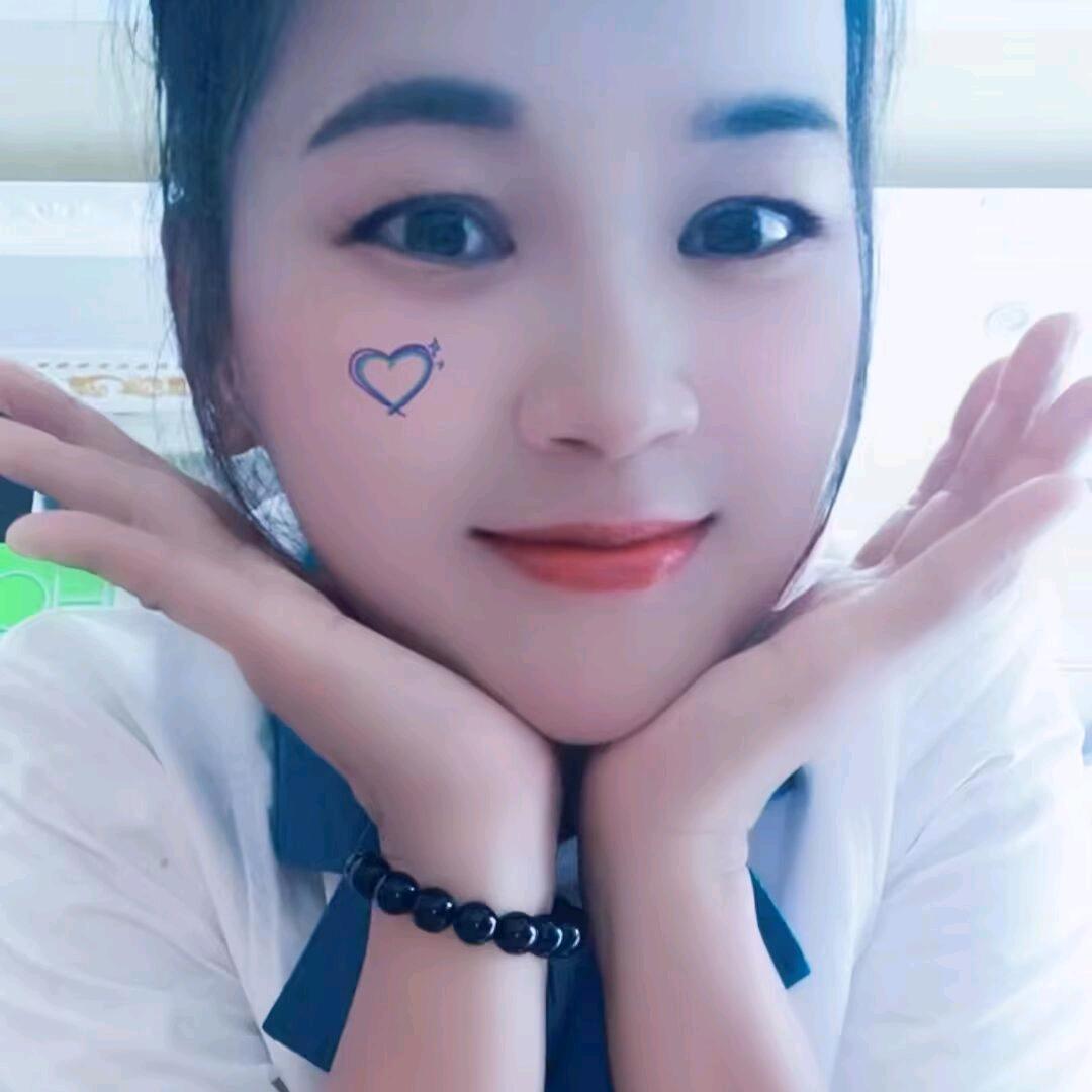 💖1314小朱～沙河雪花问题皮肤管理?