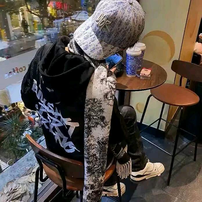 坦誠