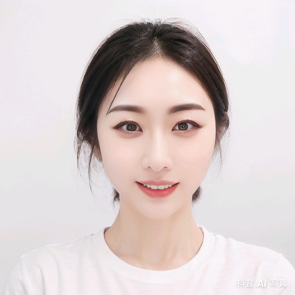 云南钢材批发