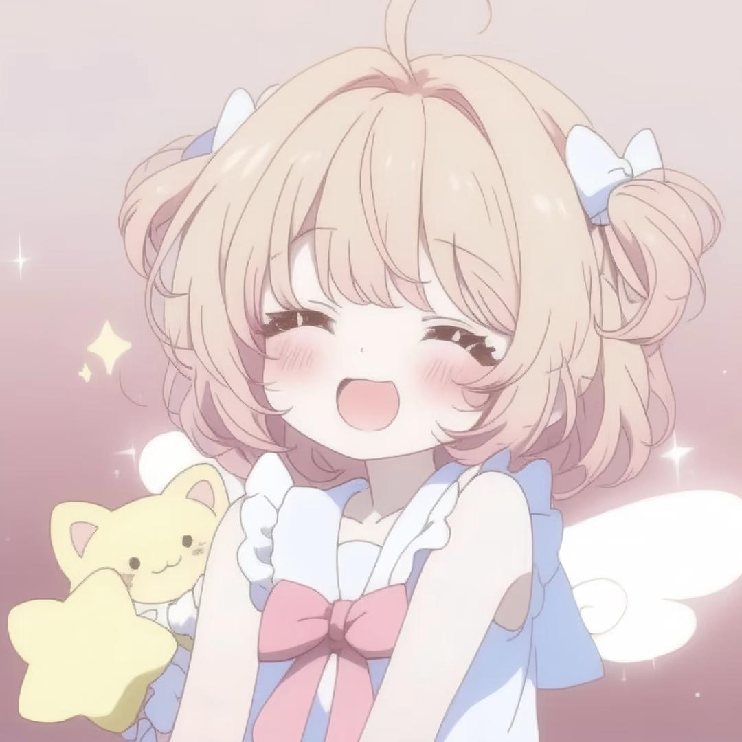 奕