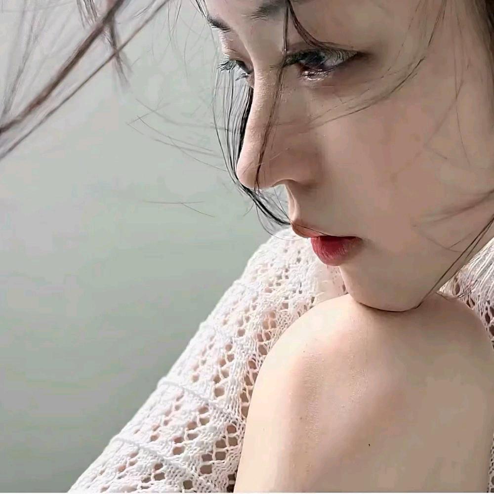 ㅤㅤㅤㅤㅤㅤ       ㅤㅤㅤ