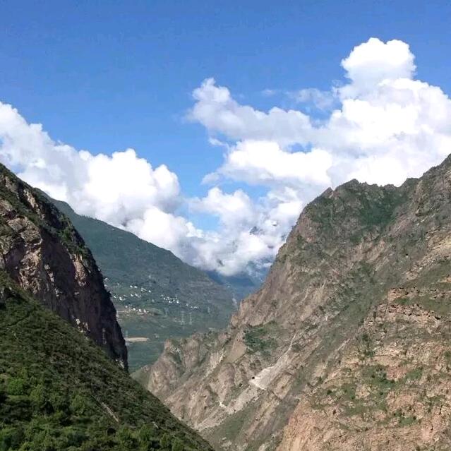顺发聚福