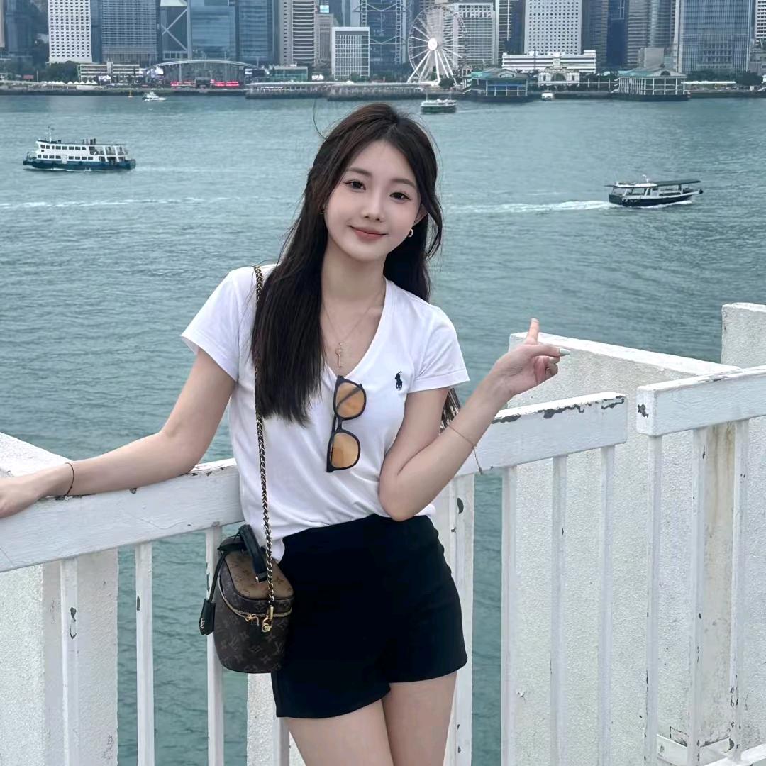 你的女孩