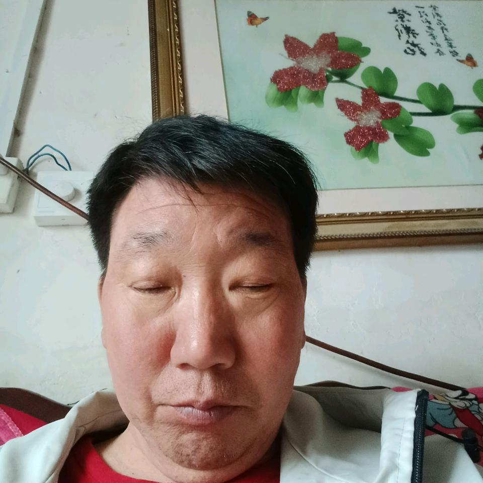 鲁大哥