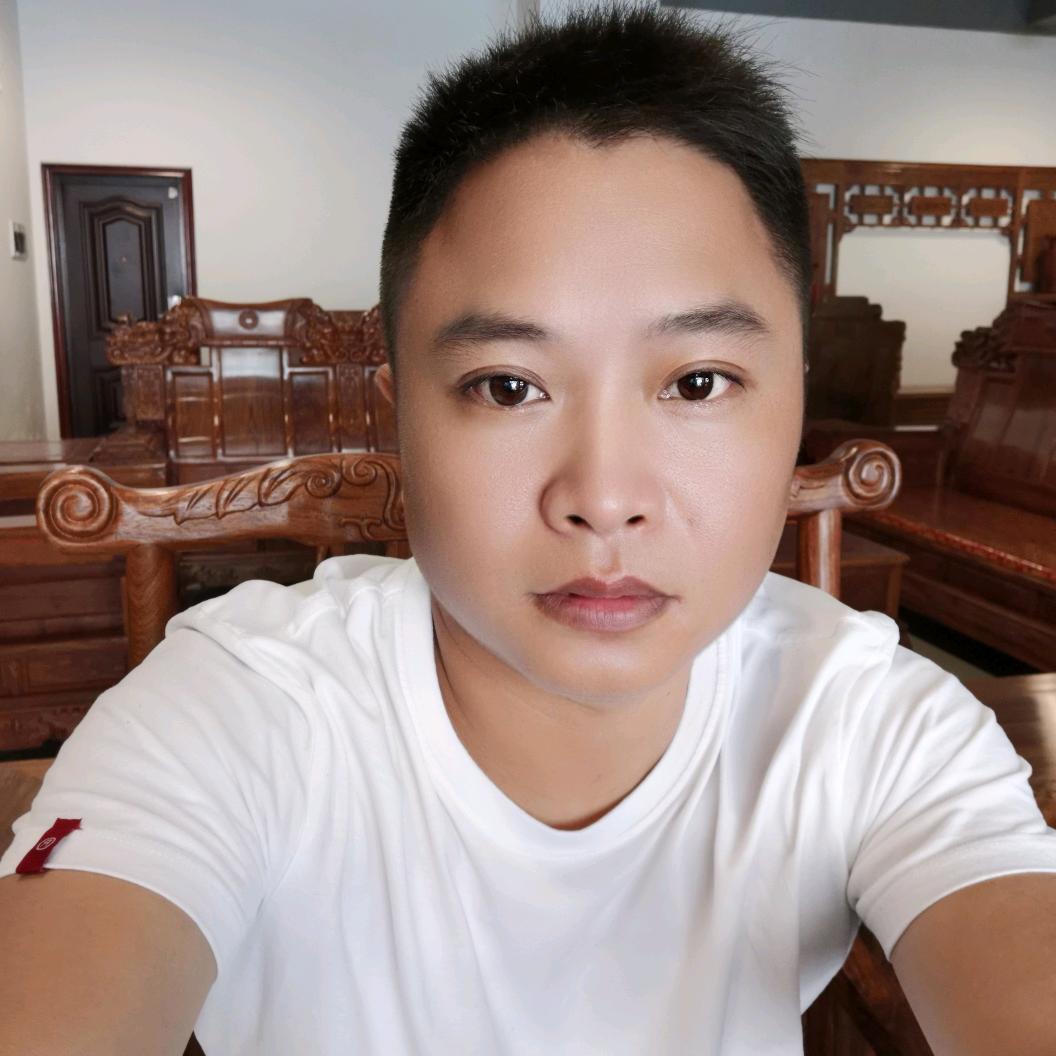 上门洗车（梅溪湖）