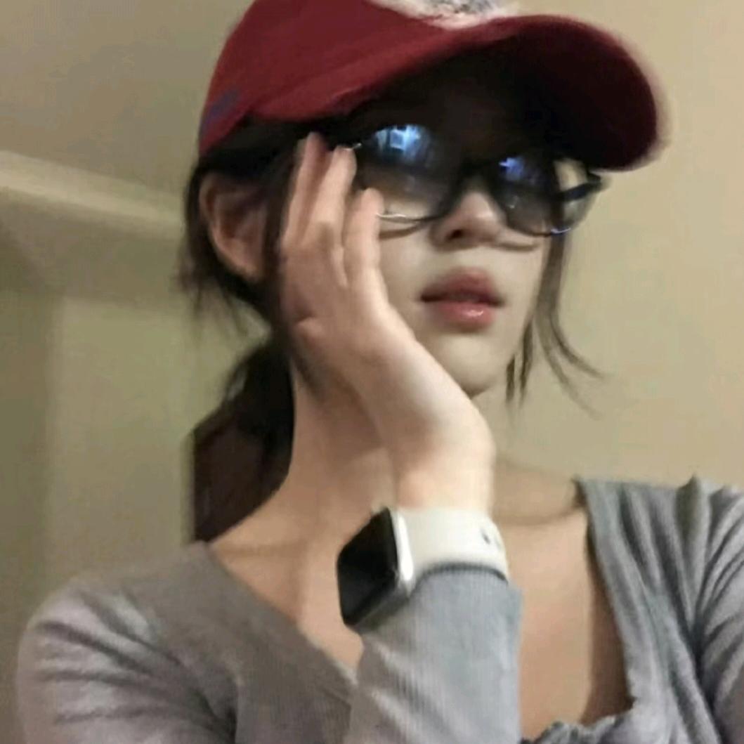 筱.