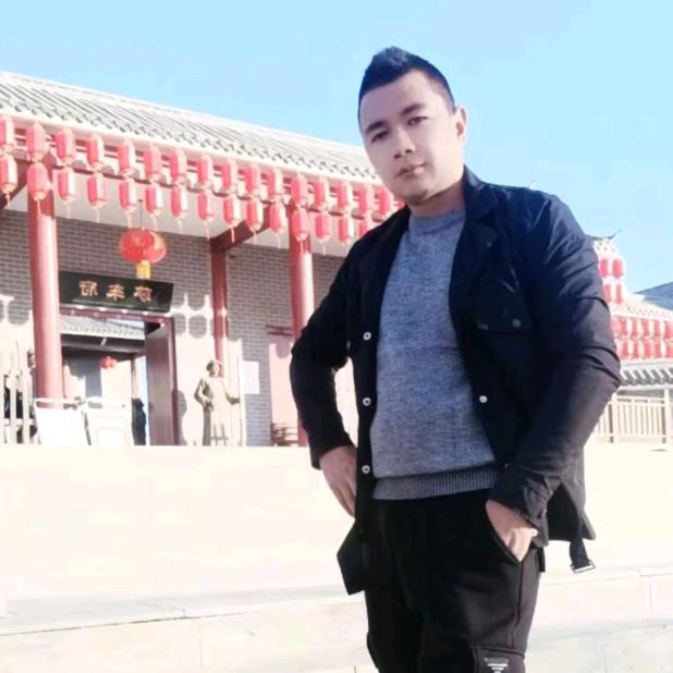 吐尔sun