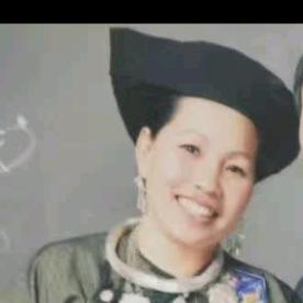 绣花姐
