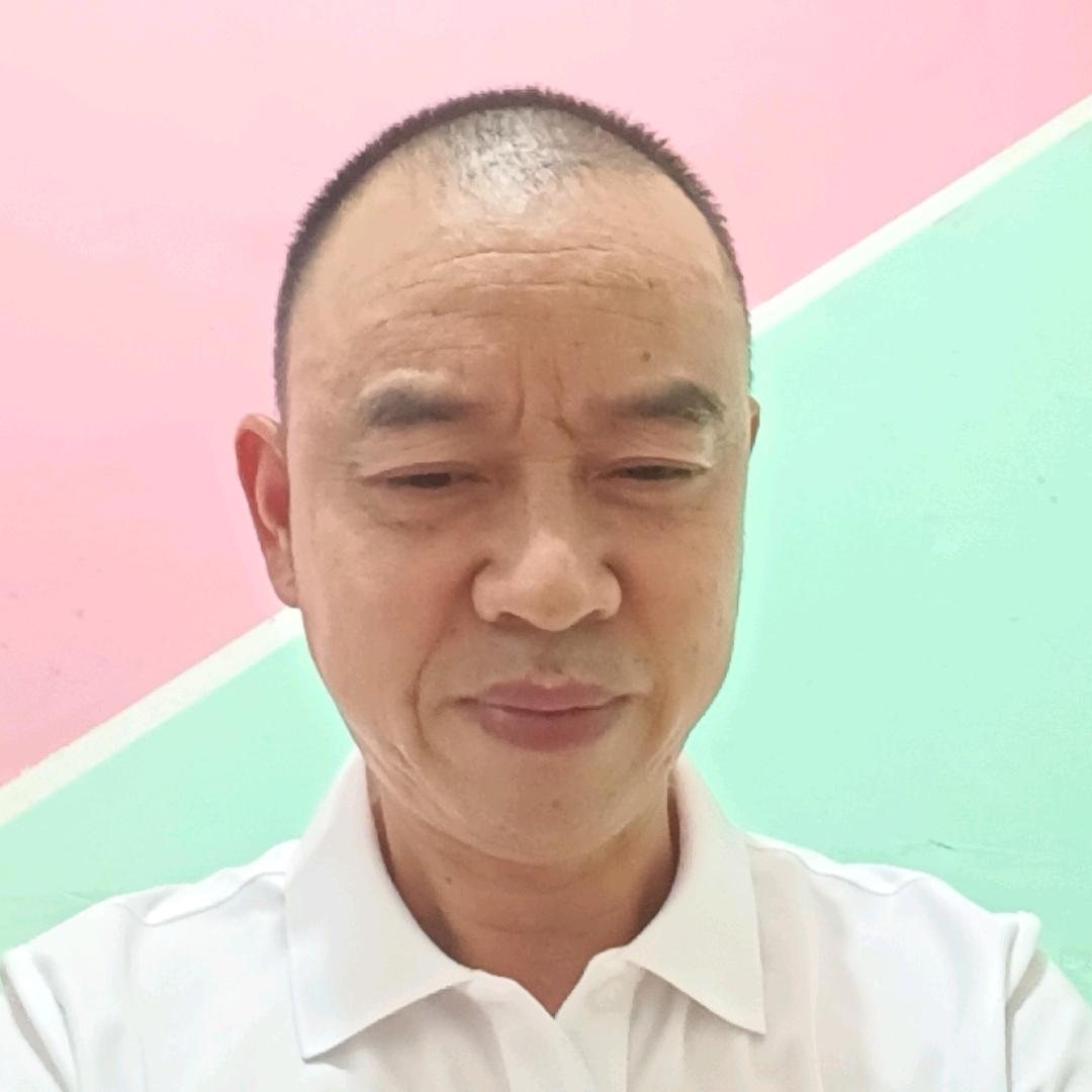 刘四爷