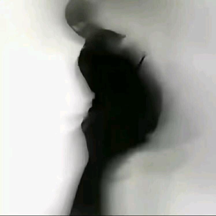 好想睡觉