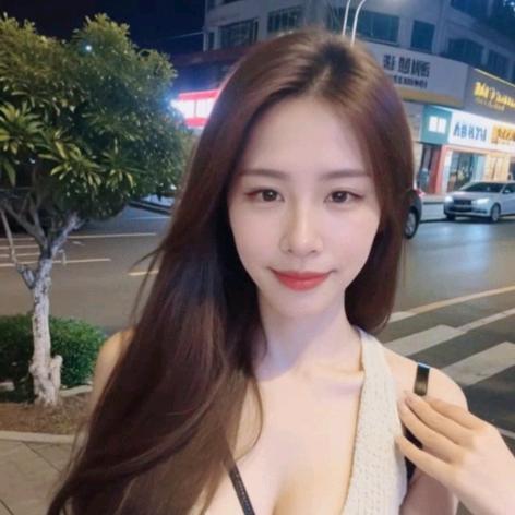 @ℒᎭℯ⃝七色花💕⁵²º࿐