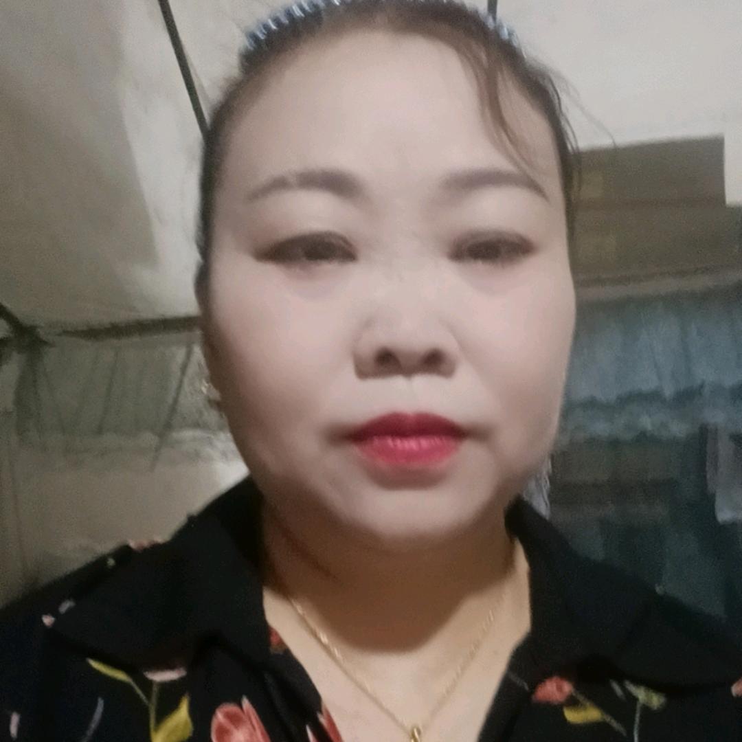 蔡阿姨