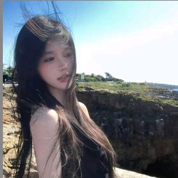 Jiaooi