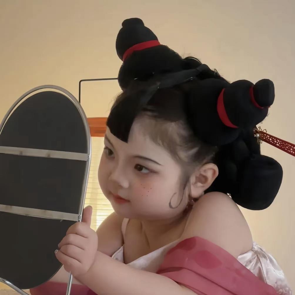 🖤——冇心✿