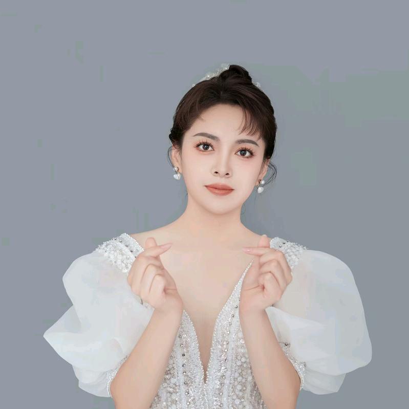 @尤点意思🫶