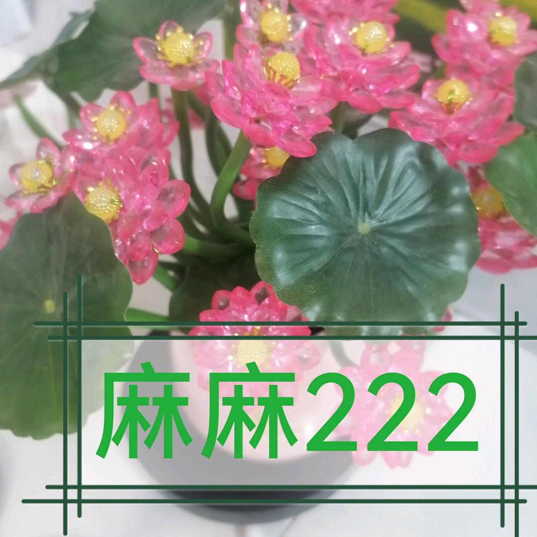 麻麻222