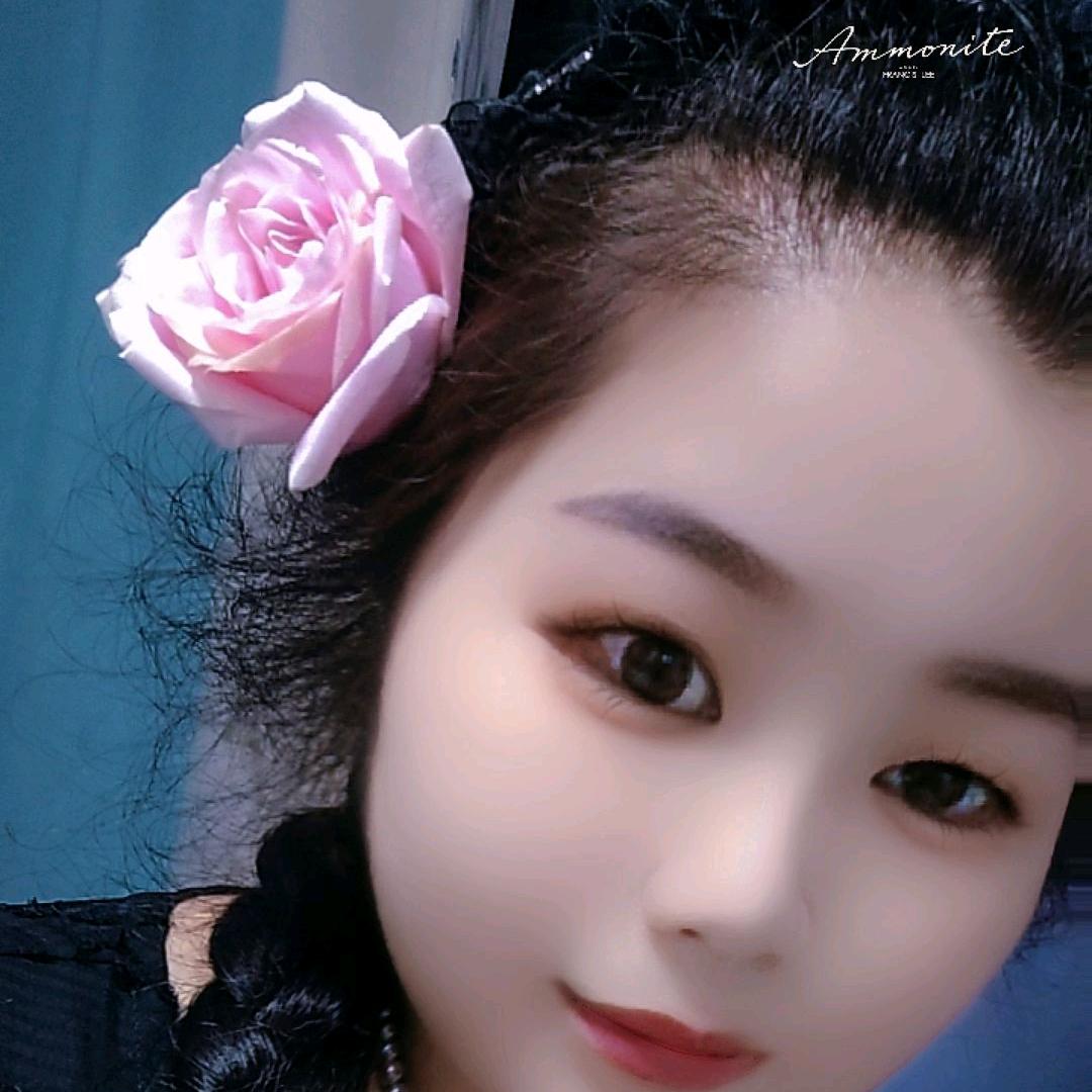 张家二小姐