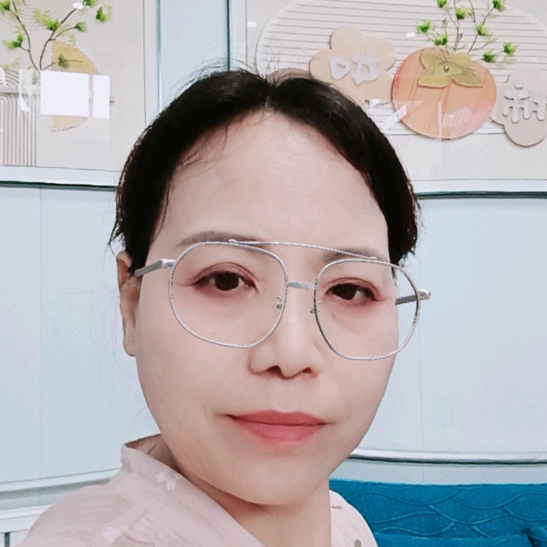 小宁姐