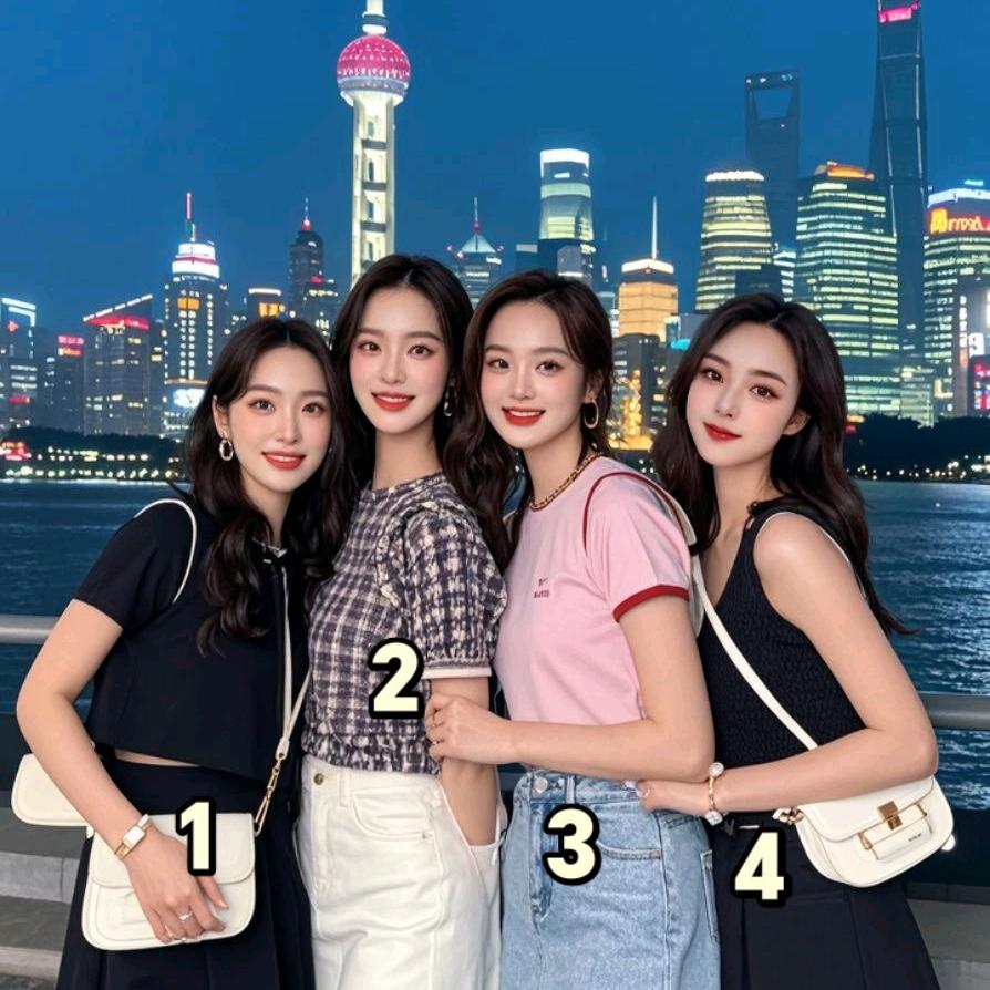 傲雪寒梅🌼🌼🌼🌼🌼