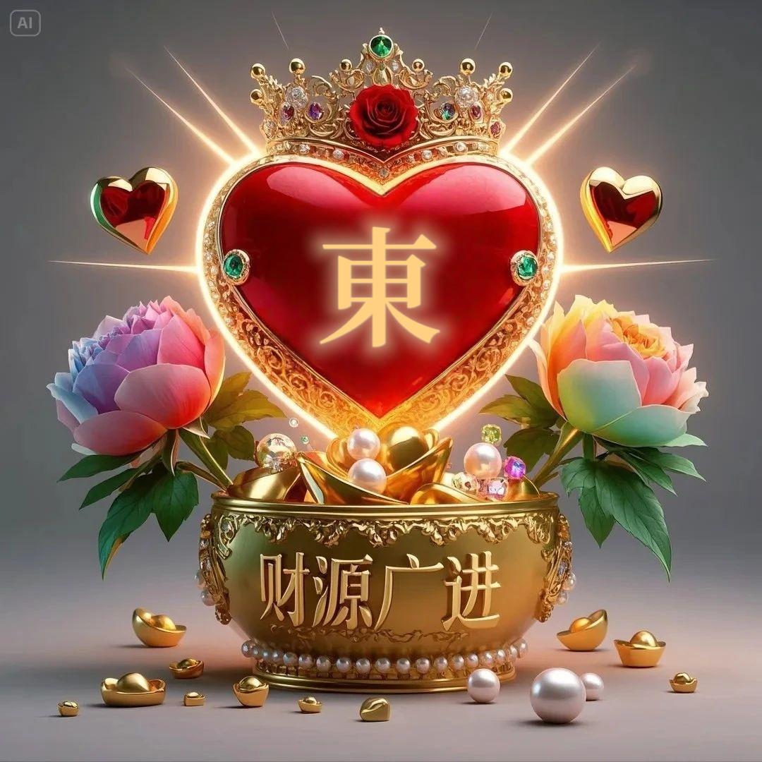 🌈夜鹰✨🐾¹¹⁰⁸