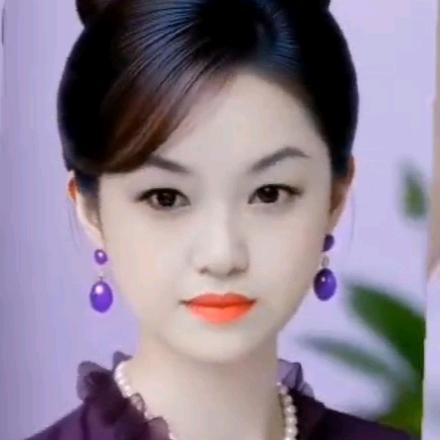 余生善待自己