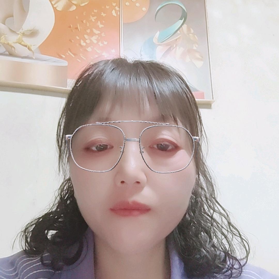 农村秀姐