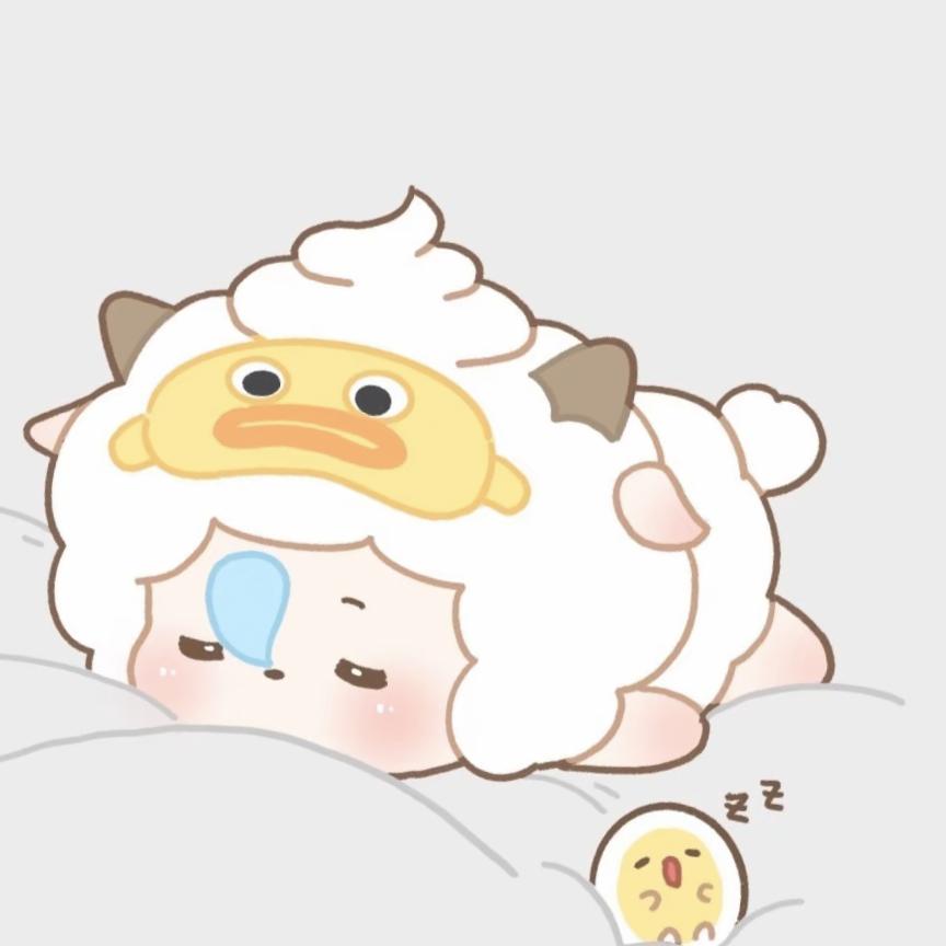 小謎ঞᩚ糊꧔ꦿ᭄