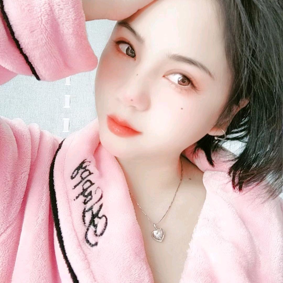 笑笑（加油⛽）