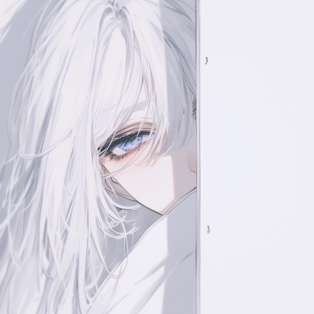 美迪（三角洲行动）