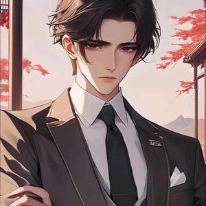 牛牛