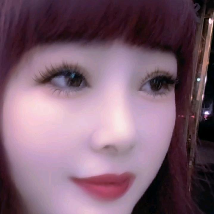 真情一世
