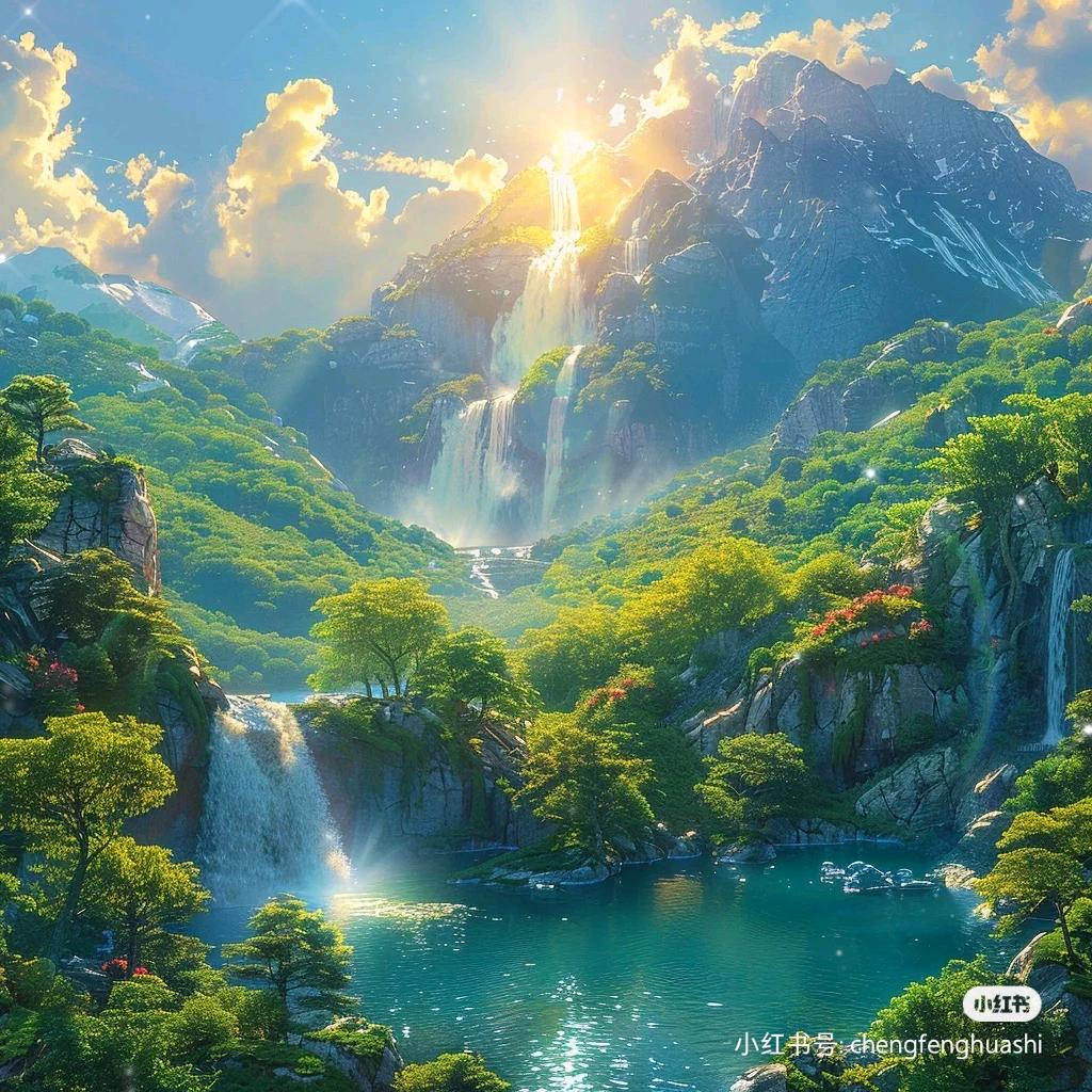 呈海