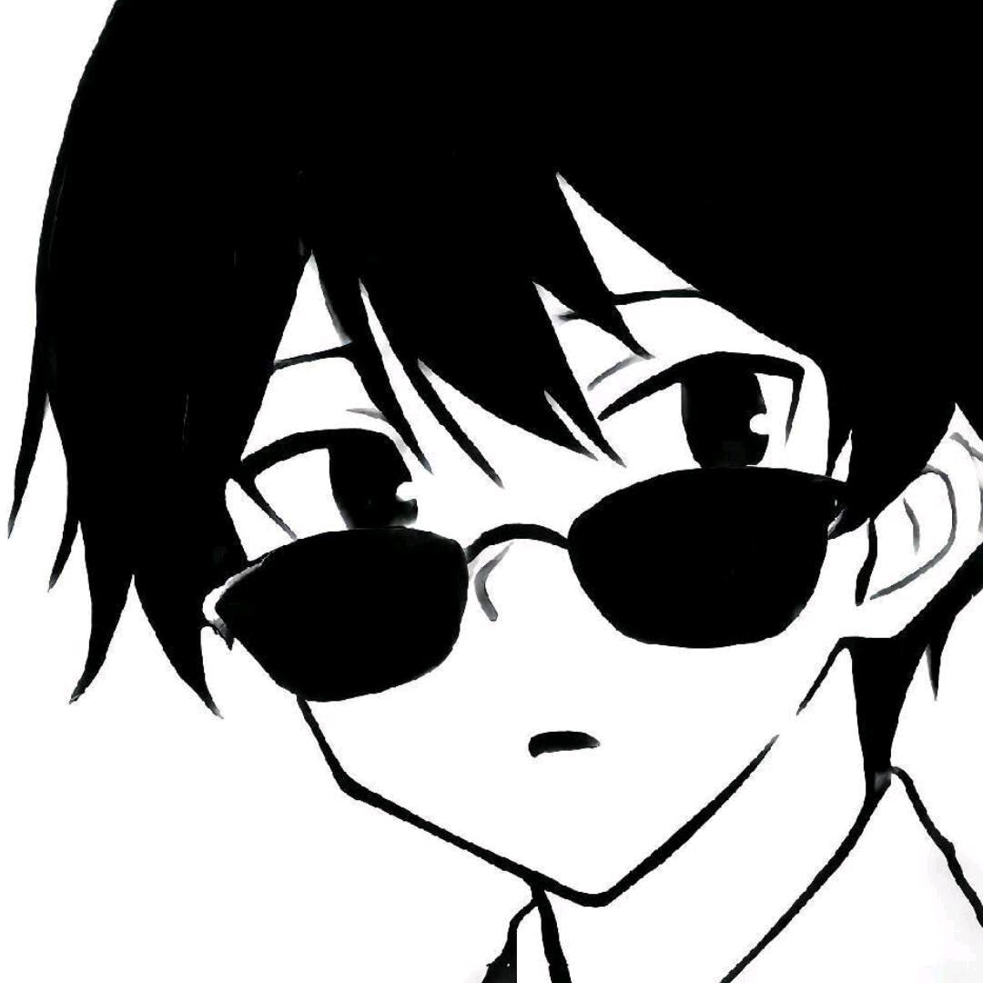 温柔。