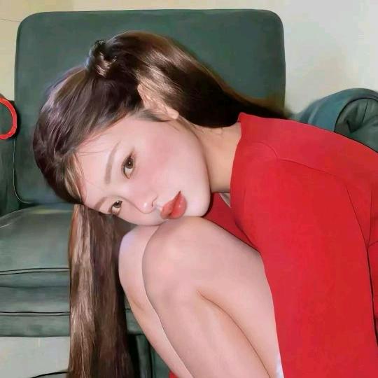 阿里嘎多钰钰桑