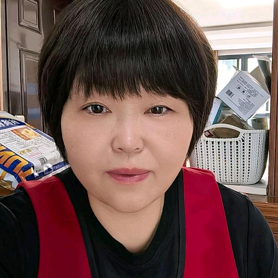 娟娟特色煎饼。