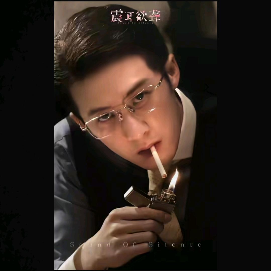 檀什么呢 电影《震耳欲聋》大卖