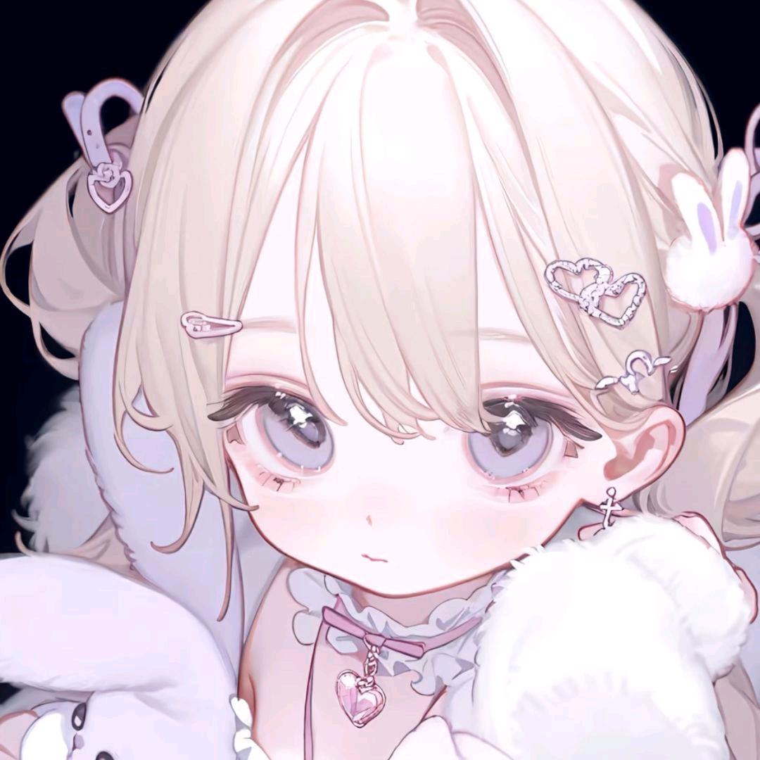 魔法少女李云龙