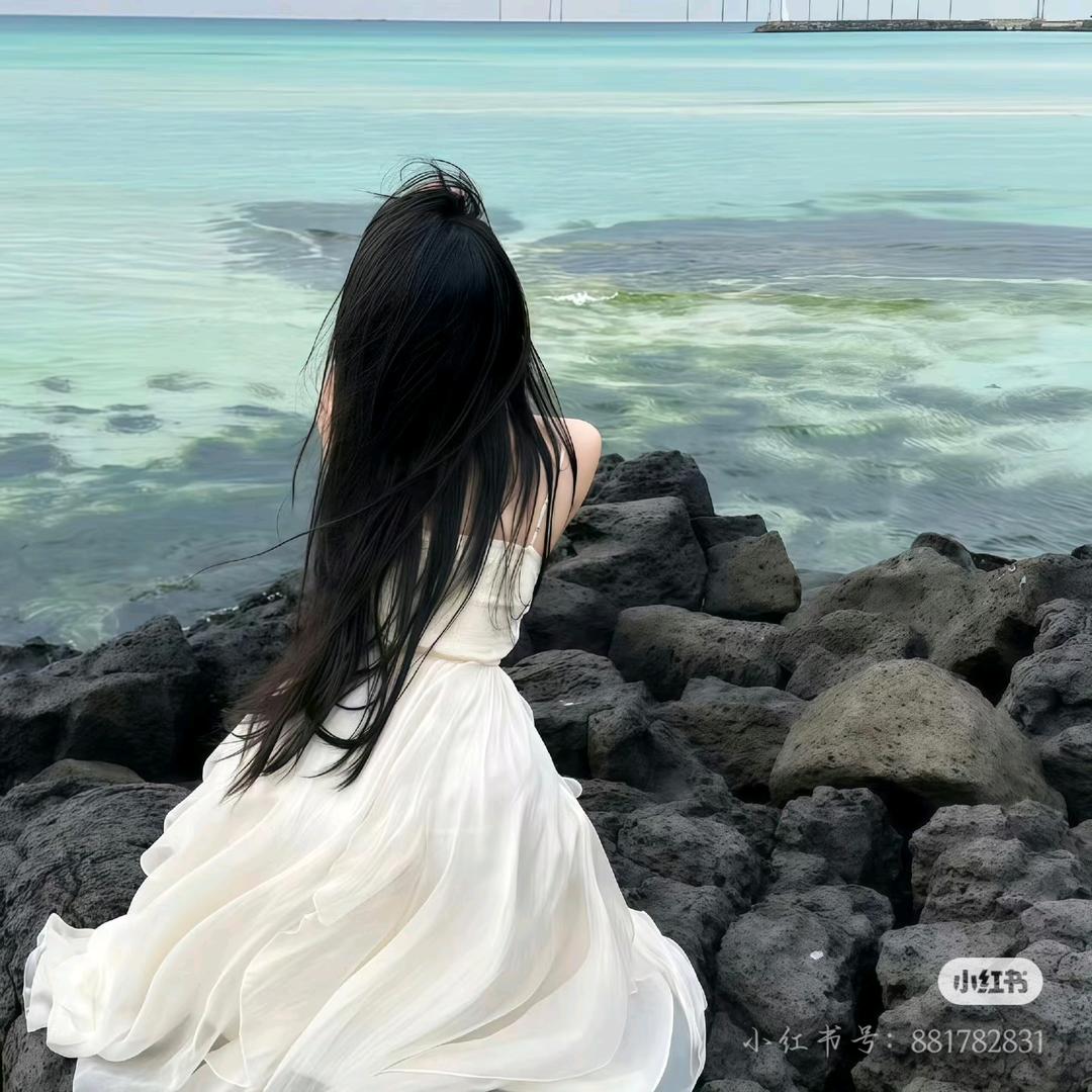 幻想过偏爱