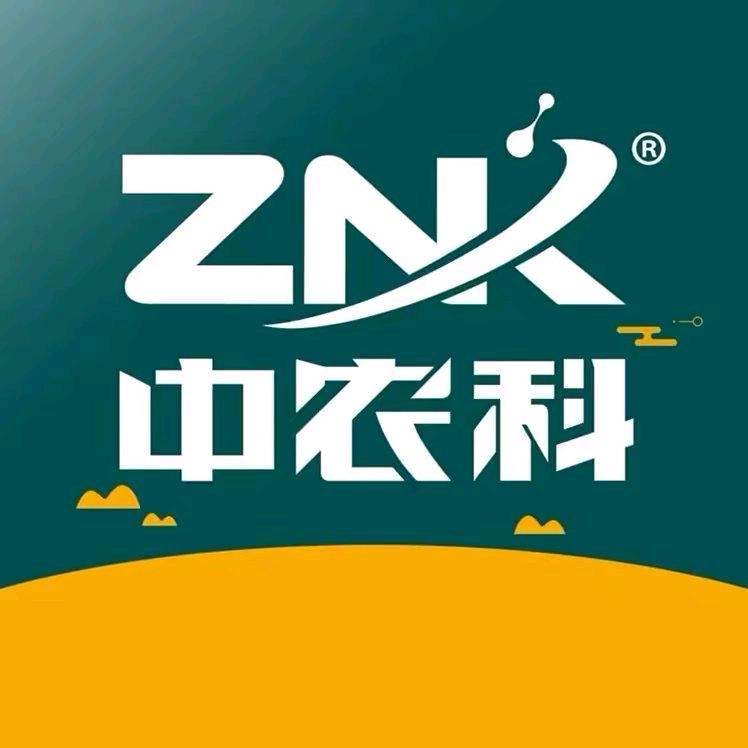 江苏中农科