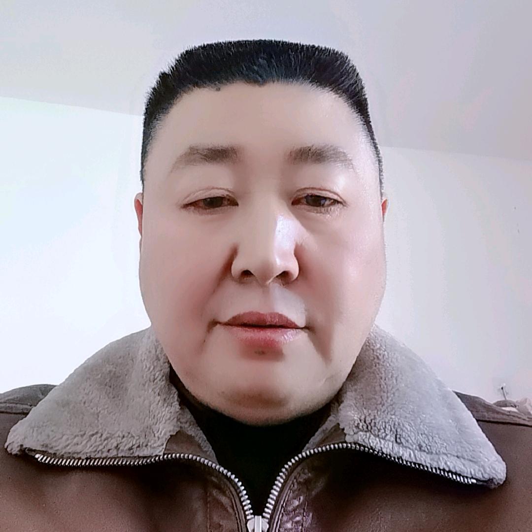 云南奎达建材有限公司