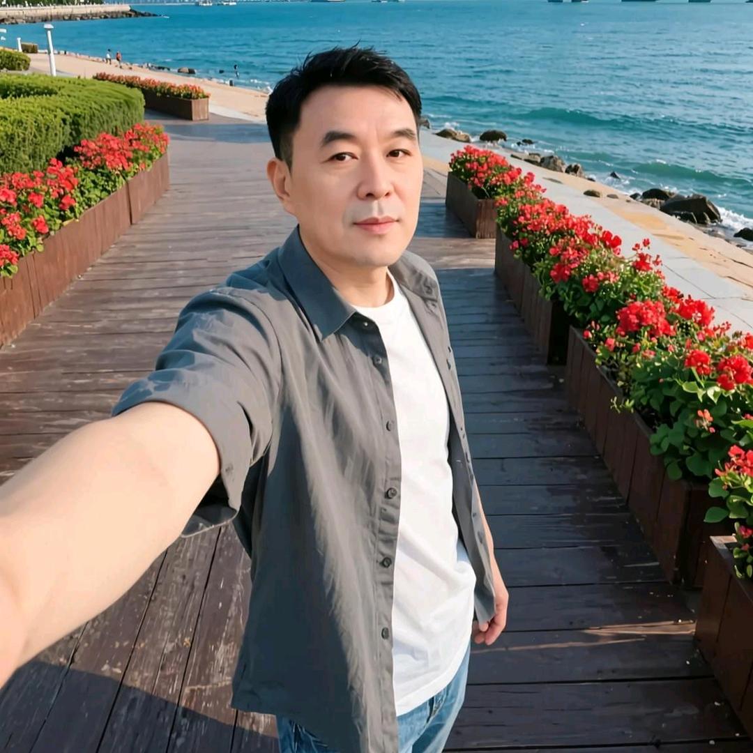 舍得二叔