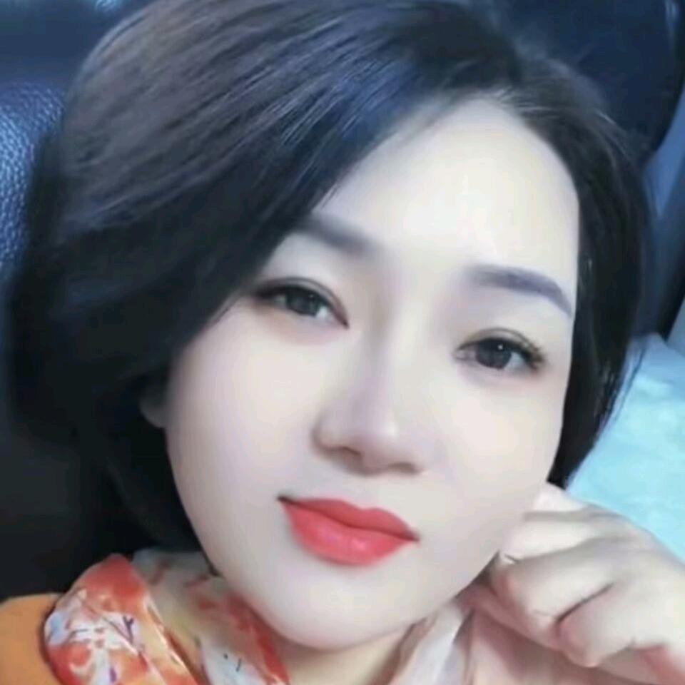 Miss 程