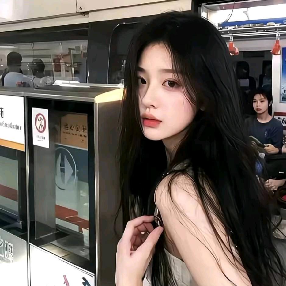 梒🍃