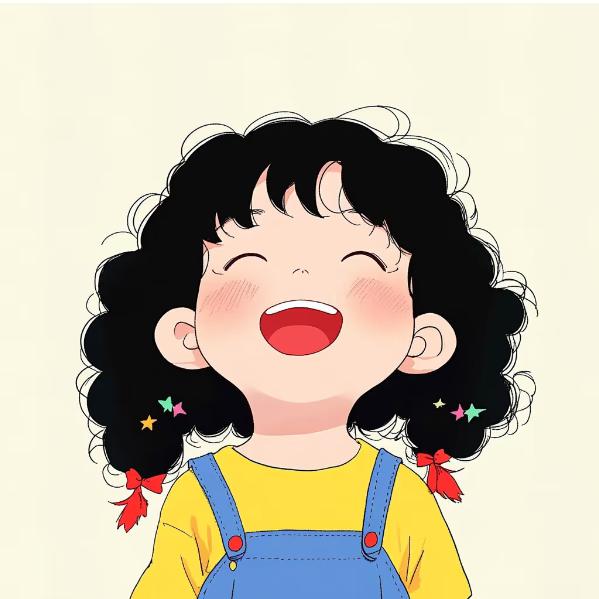 小樱吖🍒
