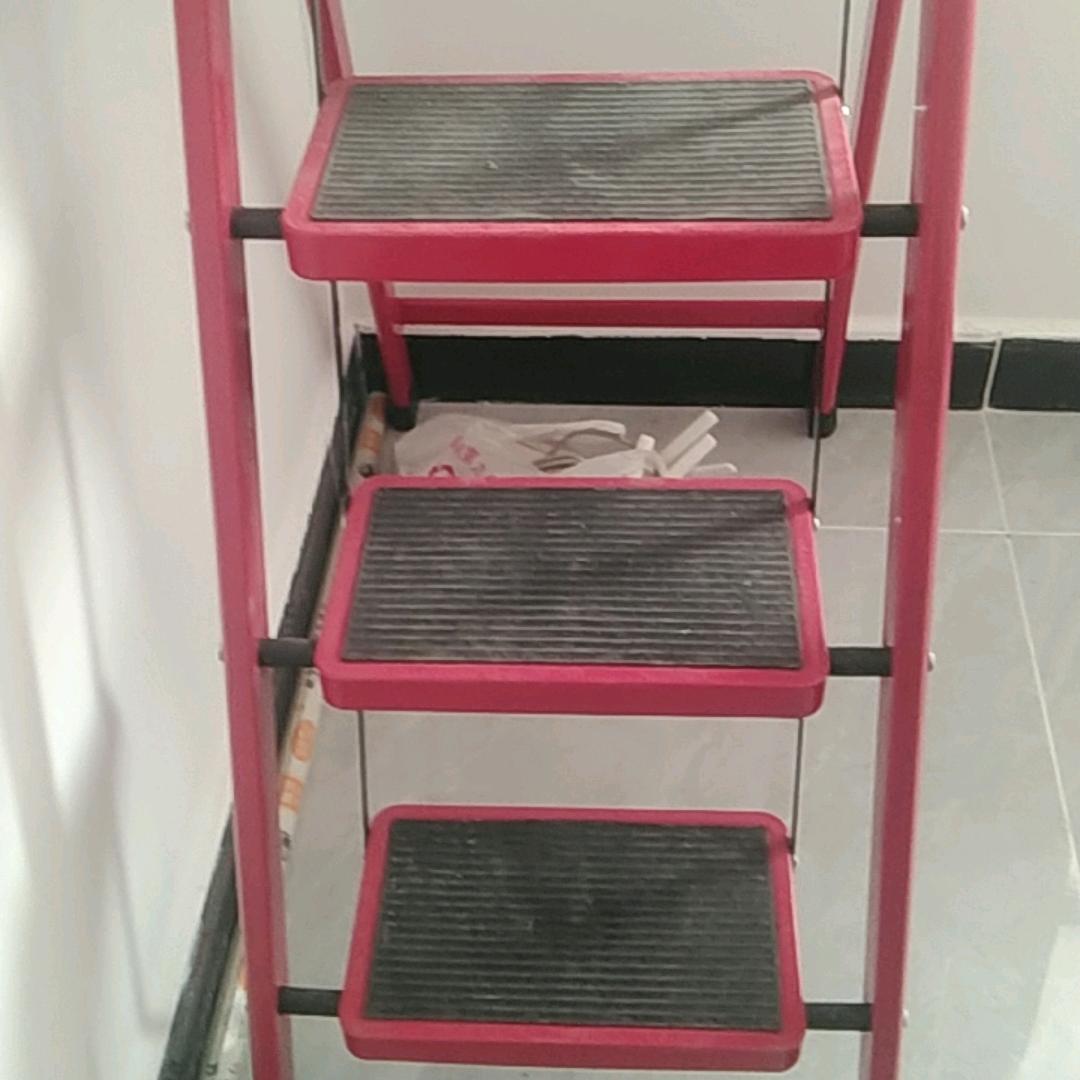 从新开始  （牛）