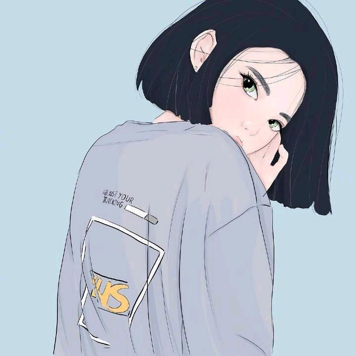 我叫小妤