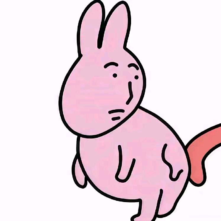 面条