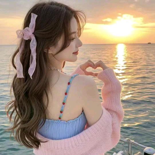 杰杰好物